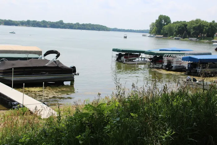 Summer Breeze Resort Picture 1