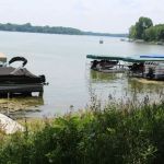 Summer Breeze Resort