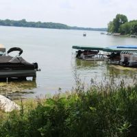 Summer Breeze Resort ico