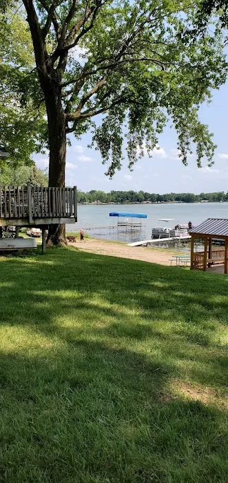 Summer Breeze Resort Picture 6