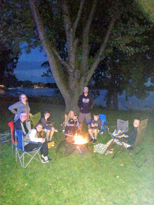 Summer Breeze Resort Picture 3