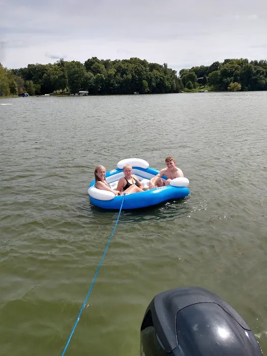 Summer Breeze Resort Picture 9