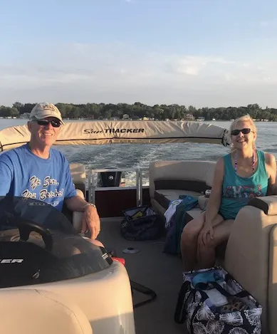 Summer Breeze Resort Picture 10