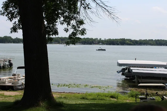 Summer Breeze Resort Picture 7