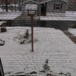 Northland Mobile Manor