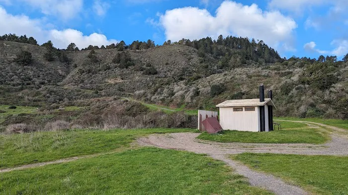 Wildcat Campground Picture 3