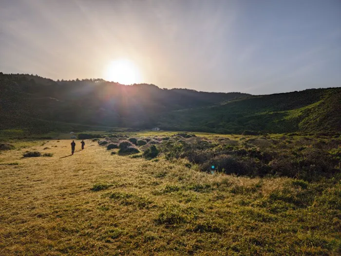 Wildcat Campground Picture 8