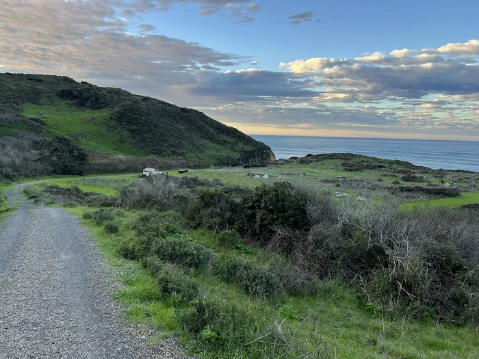 Wildcat Campground Picture 10