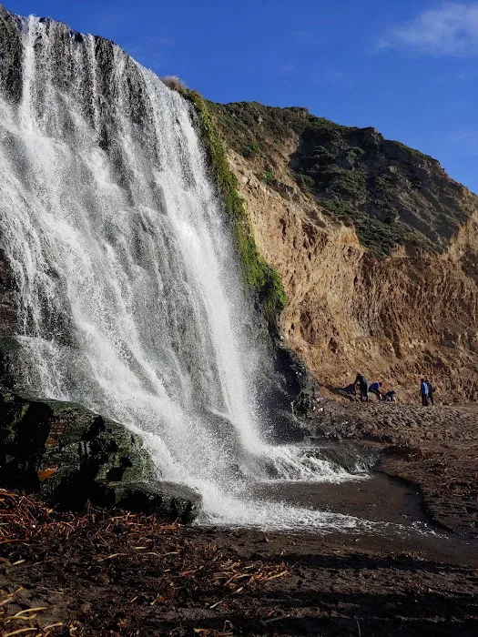 Wildcat Campground Picture 6