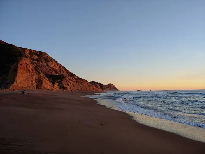 Wildcat Campground Picture 2