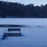 Hiawatha Mobile Home Estates