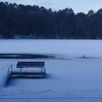 Hiawatha Mobile Home Estates ico