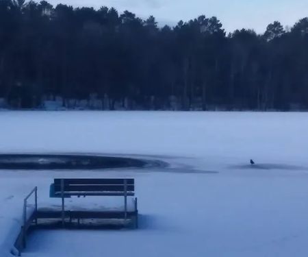 Hiawatha Mobile Home Estates