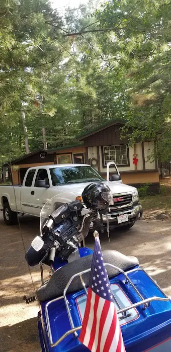 Hiawatha Mobile Home Estates Picture 3