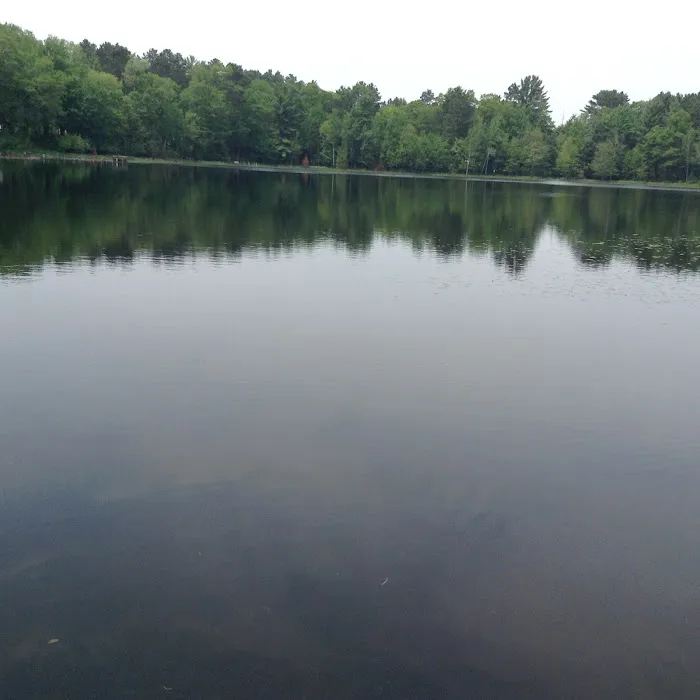 Hiawatha Mobile Home Estates Picture 5