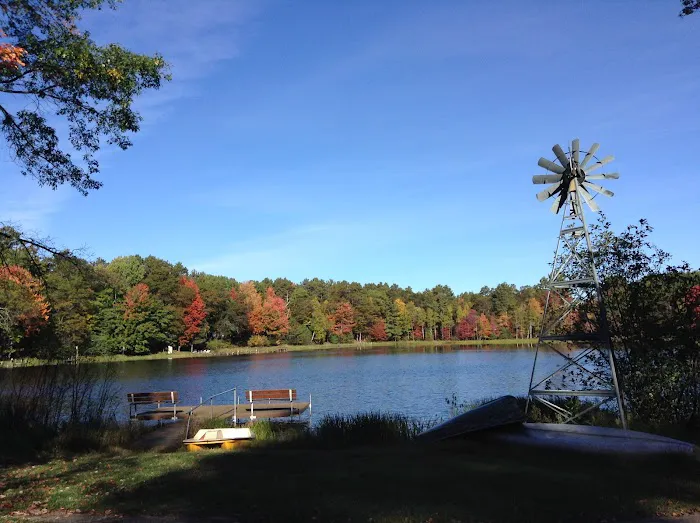 Hiawatha Mobile Home Estates Picture 7