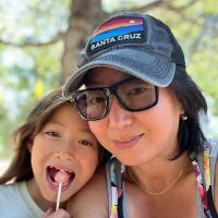 Anthony Chabot Campground ico