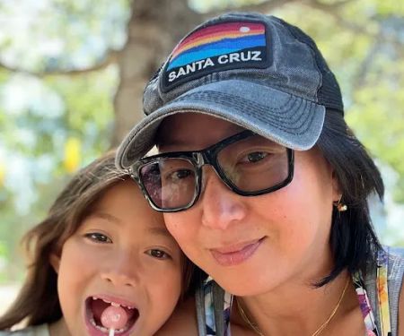 Anthony Chabot Campground