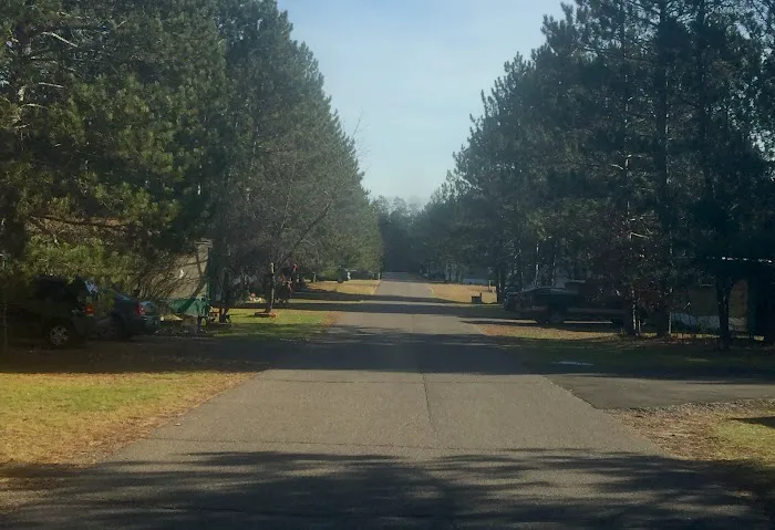 Hidden Acres Mobile Park Picture 1