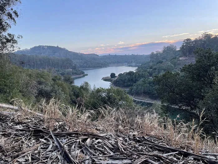 Hawk Ridge Group Camp Picture 10