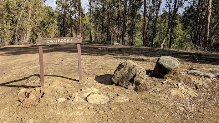 Two Rocks Group Camp Picture 3