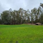 Two Rocks Group Camp