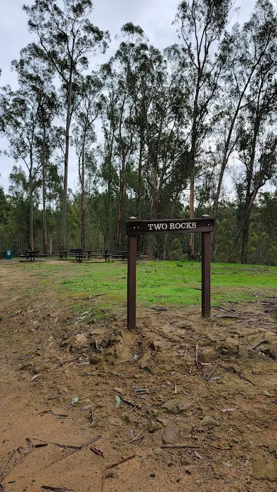 Two Rocks Group Camp Picture 6