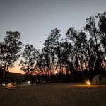 Lookout Ridge Group Camp