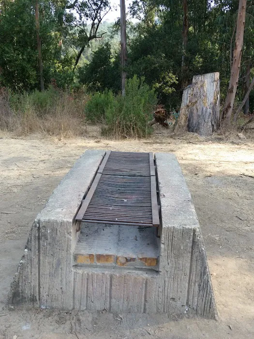 Lost Ridge Group Camp Picture 9