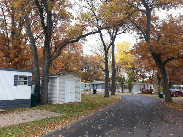 Countryside Estates (WI) Picture 4