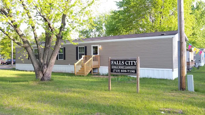 Countryside Estates (WI) Picture 1