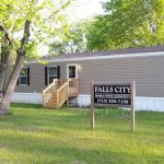 Countryside Estates (WI)