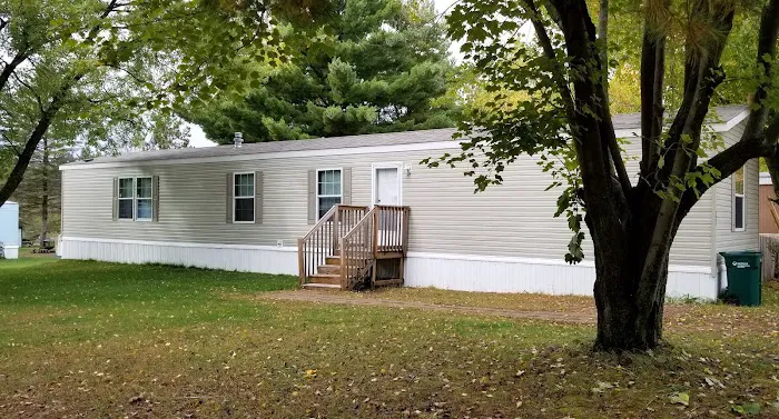 Countryside Estates (WI) Picture 2