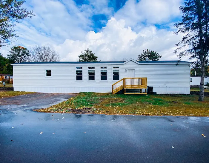 Hillcrest Estates Picture 8