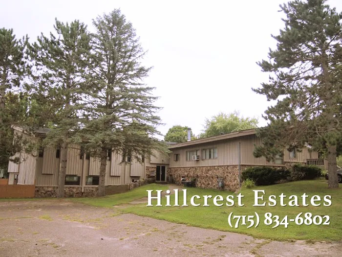 Hillcrest Estates Picture 2