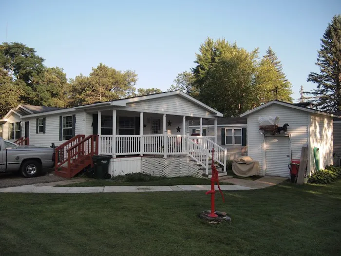 Hillcrest Estates Picture 5