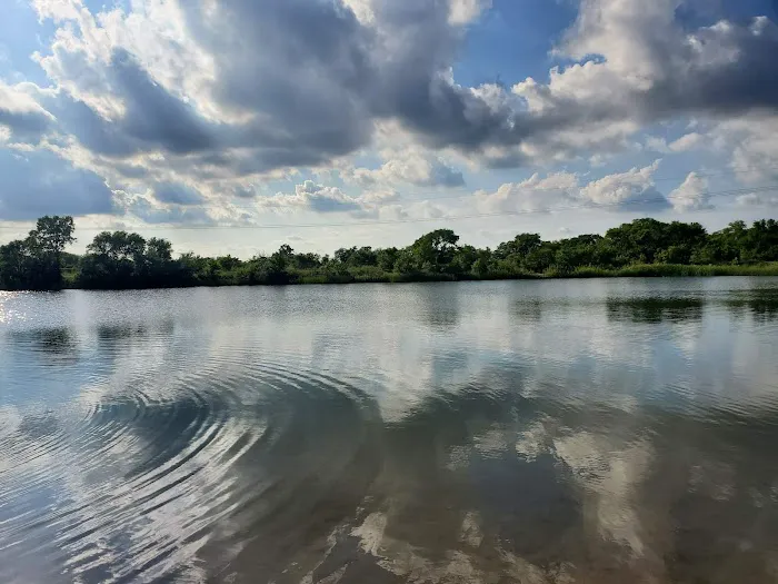 Iowa RV Parks Picture 2