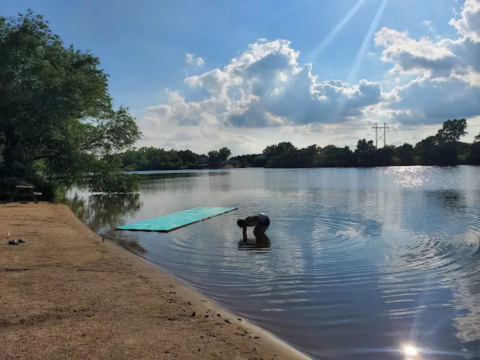 Iowa RV Parks Picture 9