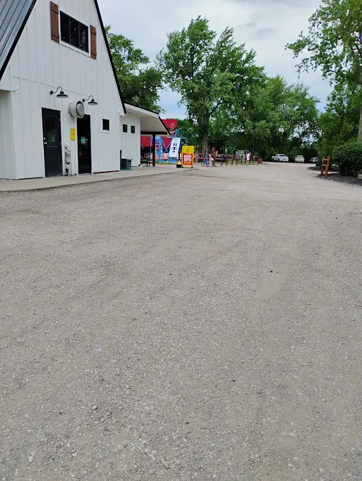 Iowa RV Parks Picture 6