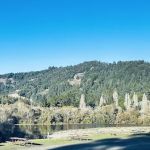 Casini Ranch Family Campground