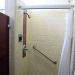 Duncans Mills Camping Club