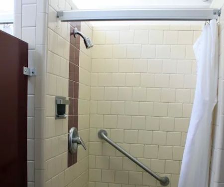 Duncans Mills Camping Club