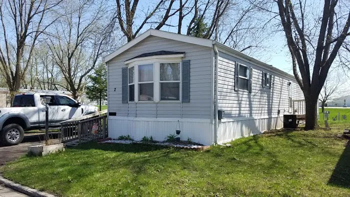 Northgate Estates Picture 5