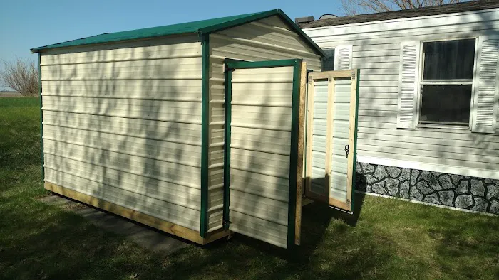 Northgate Estates Picture 1