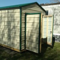 Northgate Estates ico