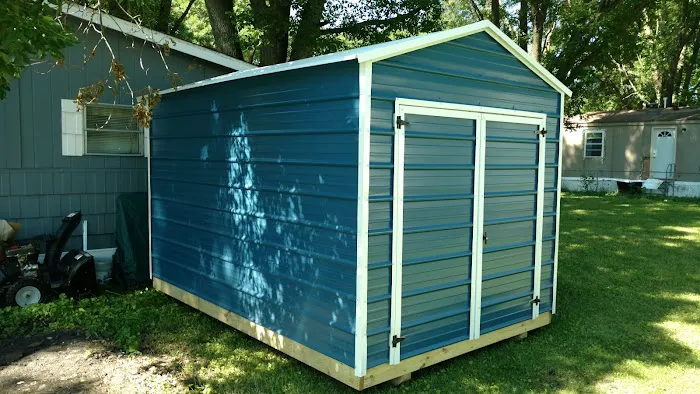 Northgate Estates Picture 2