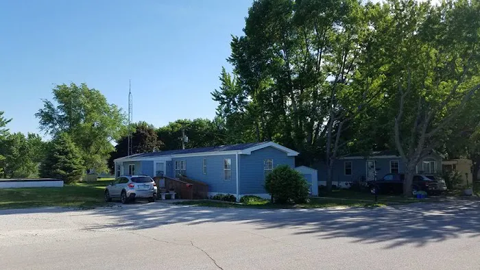 Northgate Estates Picture 4