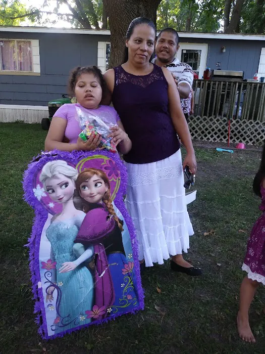 Northgate Estates Picture 6