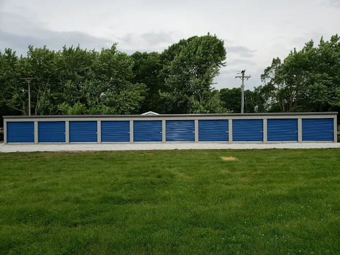 Northgate Estates Picture 3