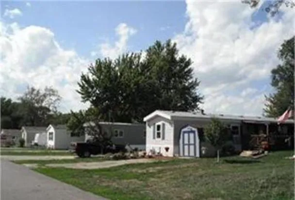 Cherry Ridge Homes Picture 5